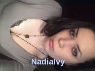 NadiaIvy