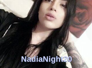 NadiaNight20