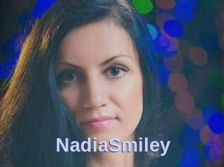 NadiaSmiley