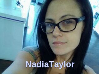 Nadia_Taylor