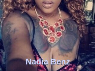 Nadia_Benz