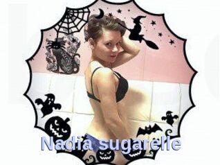 Nadia_sugarelle