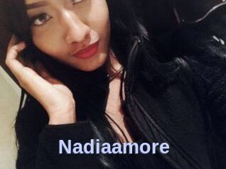 Nadiaamore