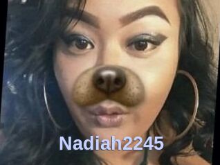 Nadiah2245