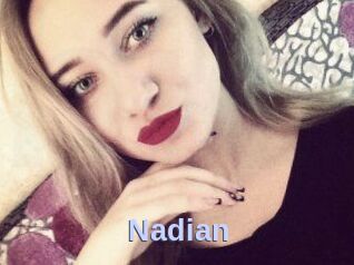 Nadian