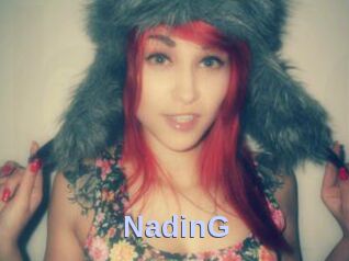NadinG
