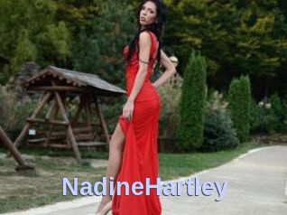 NadineHartley