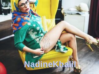 NadineKhalil