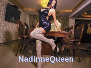 NadinneQueen