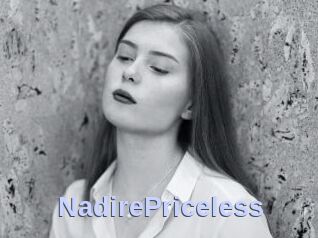 NadirePriceless
