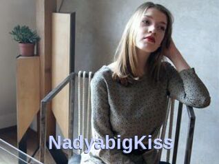 NadyabigKiss