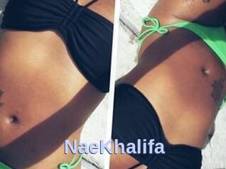 NaeKhalifa