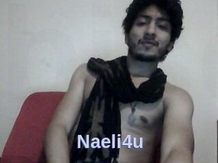 Naeli4u