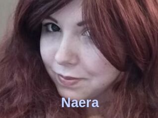 Naera