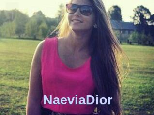 NaeviaDior