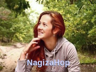 NagizaHop