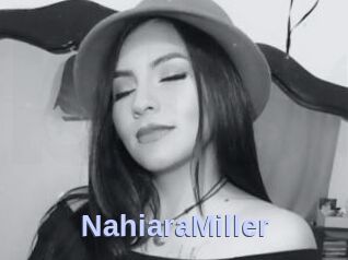 NahiaraMiller