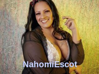 NahomiEscot