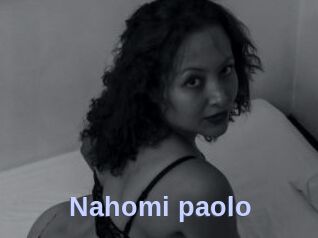 Nahomi_paolo