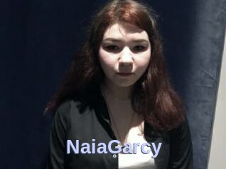 NaiaGarcy