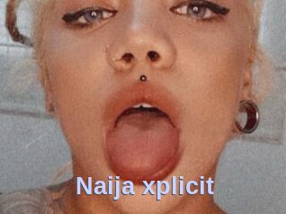 Naija_xplicit