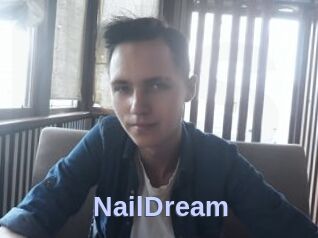 NailDream