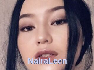 NairaLeen