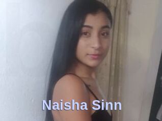 Naisha_Sinn