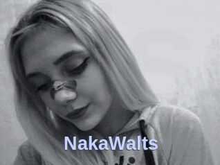 NakaWalts