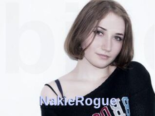 NakieRogue
