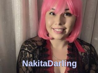 NakitaDarling