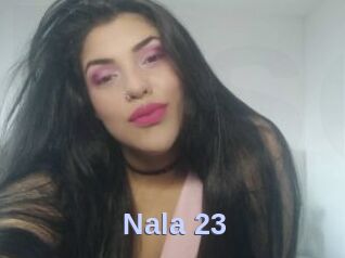 Nala_23