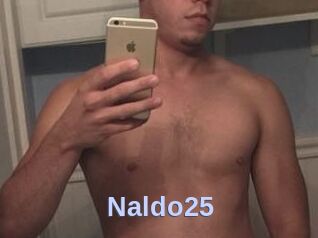 Naldo25