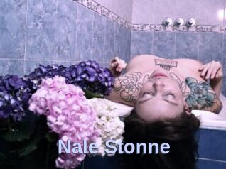 Nale_Stonne