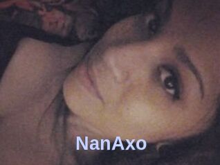 NanAxo