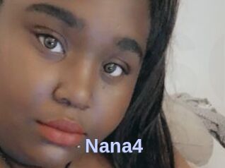 Nana4