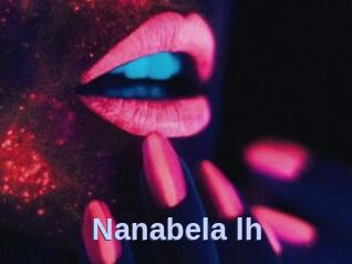 Nanabela_lh