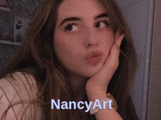 NancyArt