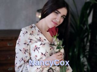 NancyCox