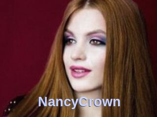 NancyCrown
