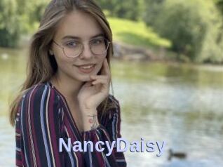NancyDaisy