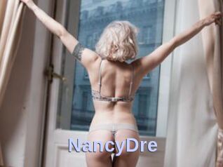 NancyDre
