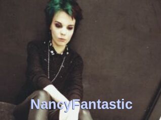 NancyFantastic