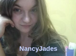 NancyJades