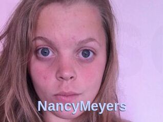 Nancy_Meyers