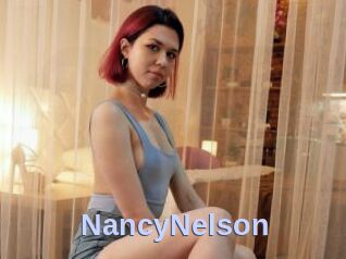 NancyNelson