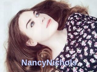 NancyNichols