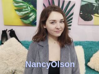 NancyOlson