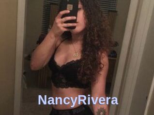 Nancy_Rivera