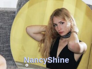 NancyShine